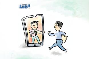 意甲- 罗马2-0九人那不勒斯升第六 佩7制胜波利塔诺奥斯梅恩染红